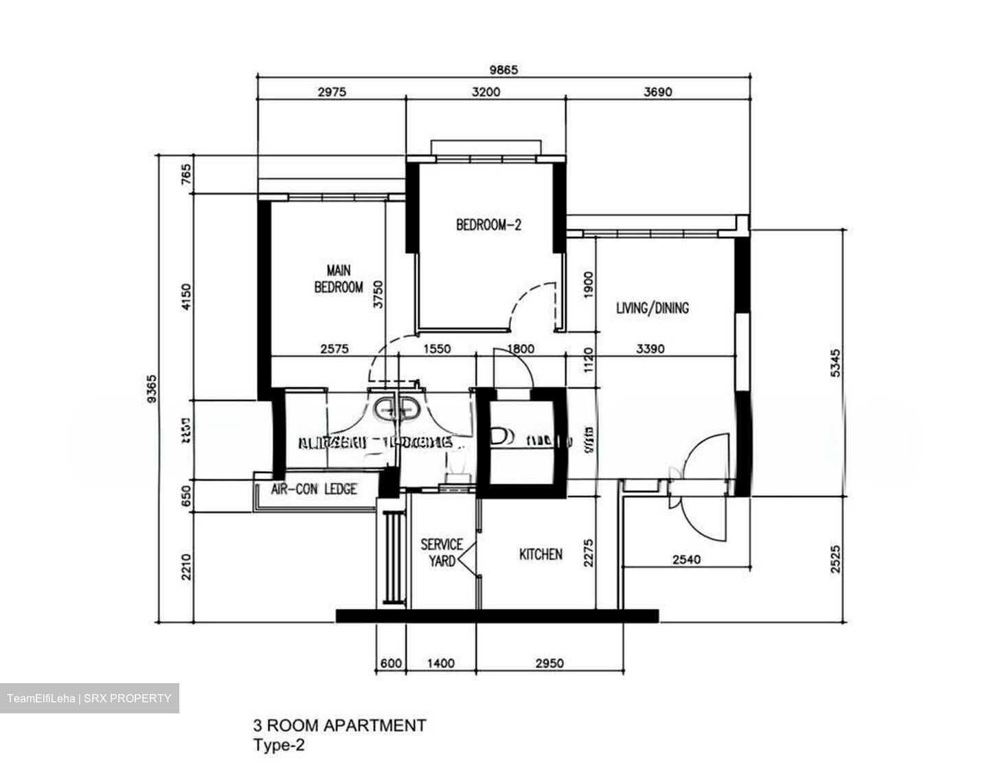 Blk 292A Skypeak @ Bukit Batok (Bukit Batok), HDB 3 Rooms #526513901
